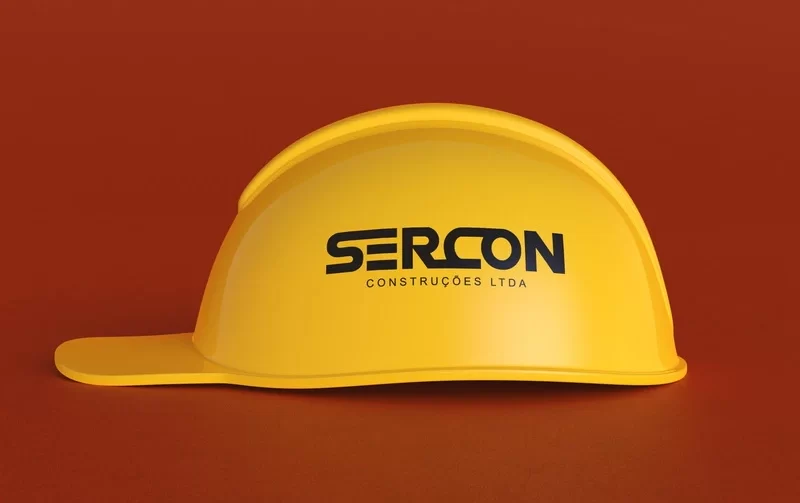 sercon1