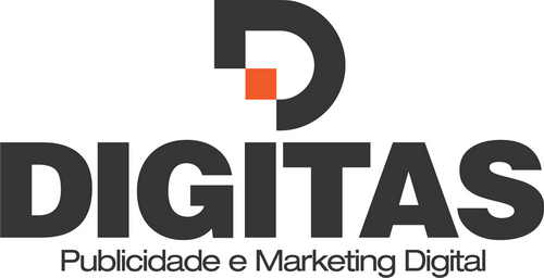 Agência Digitas