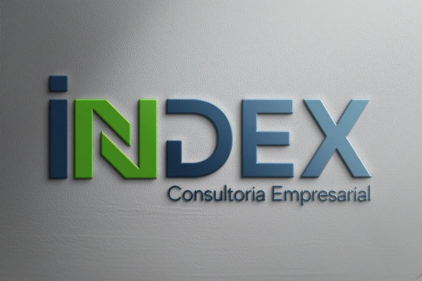 logo-index