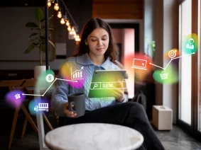 search-engine-marketing-composition-design