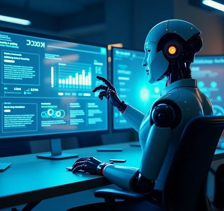 Flux_Dev_ultra_realistic_digital_illustration_of_artificial_in_2