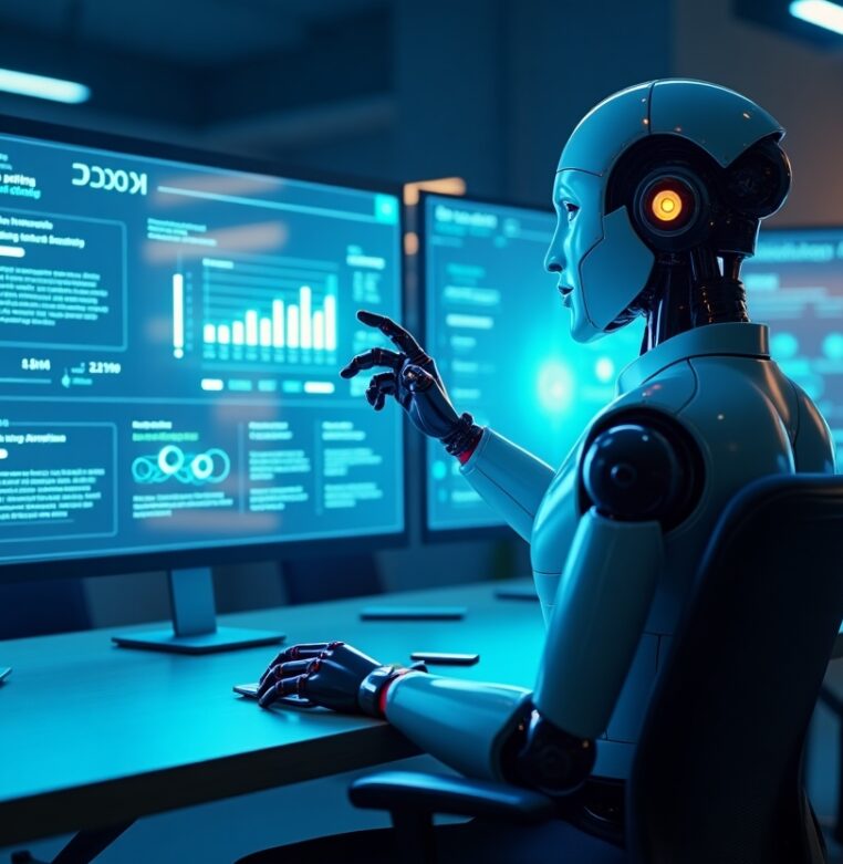 Flux_Dev_ultra_realistic_digital_illustration_of_artificial_in_2